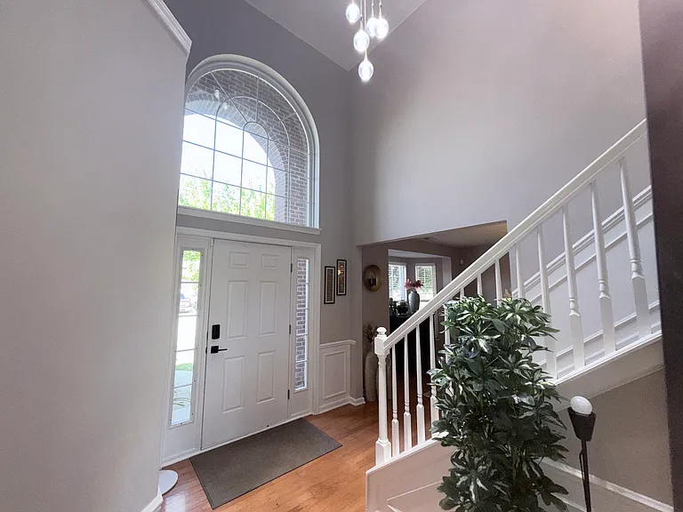 14010 Avalon East Dr — Photo 4