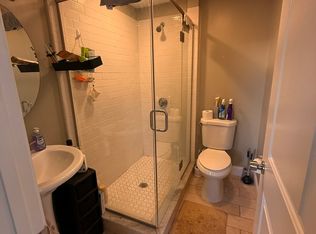 10 Roxbury St APT 3, Roxbury, MA 02119