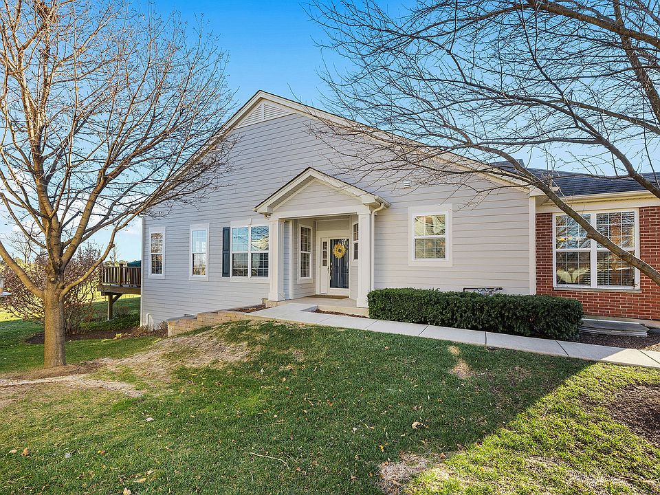 1st image of 1180 Betsy Ross Pl