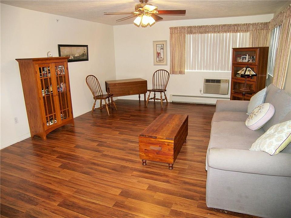614 Westage At The Hbr Rochester, NY, 14617 Apartments for Rent Zillow