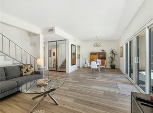 1137 Tiffany Cir S, Palm Springs, CA 92262