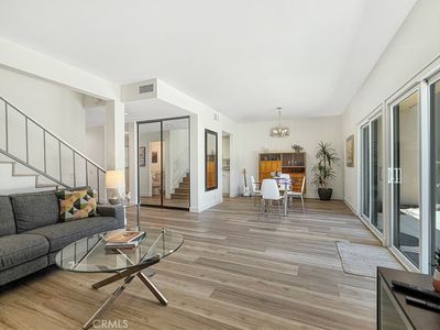 1137 Tiffany Cir S, Palm Springs, CA, 92262