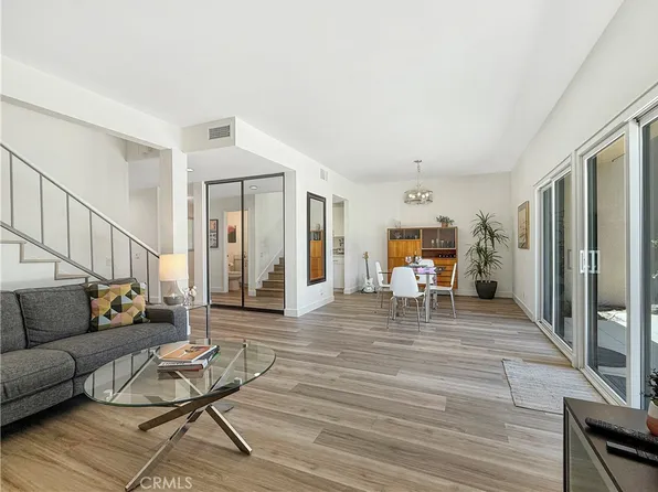 1137 Tiffany Cir S, Palm Springs, CA 92262