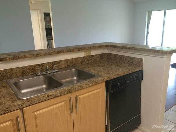 4th image of 11205 W Atlantic Blvd APT 306