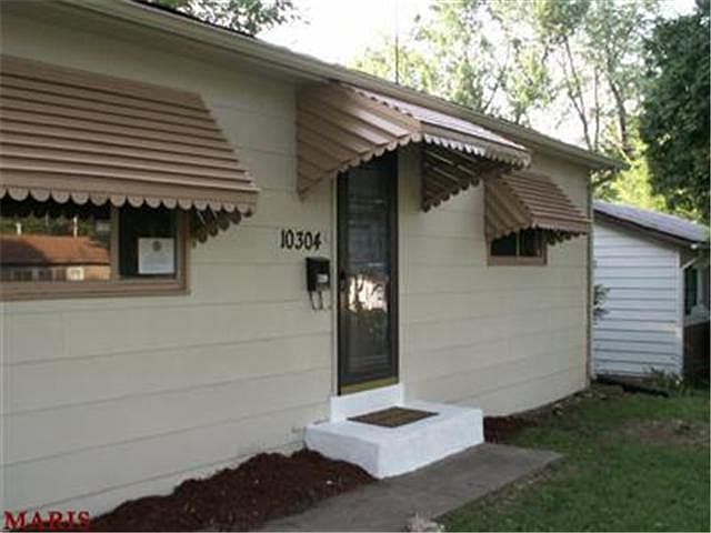 1st image of 10304 Duke Dr
