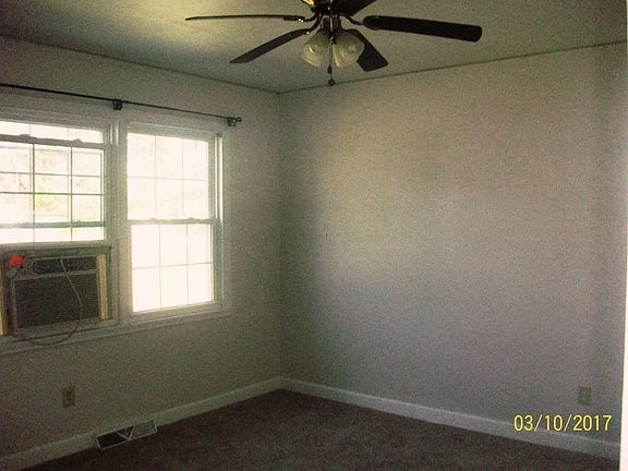 5th image of 2040 Corinth Dr