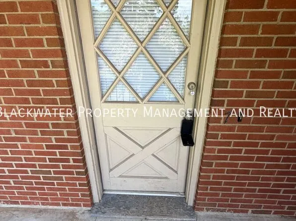 1609 McVeigh Rd #7, Lynchburg, VA 24502