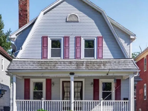 153 Indian Church Rd, Buffalo, NY 14210