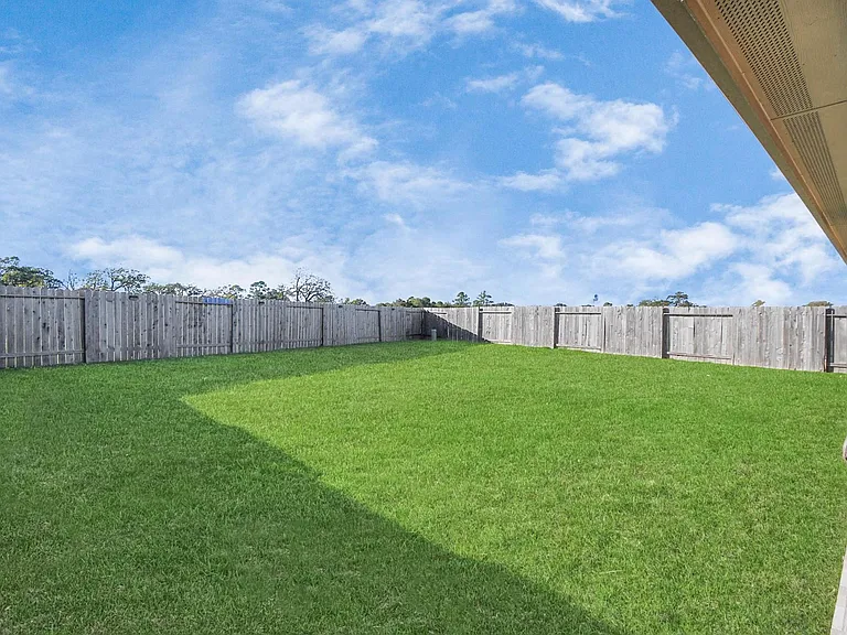 3947 Country Club Dr — Photo 39