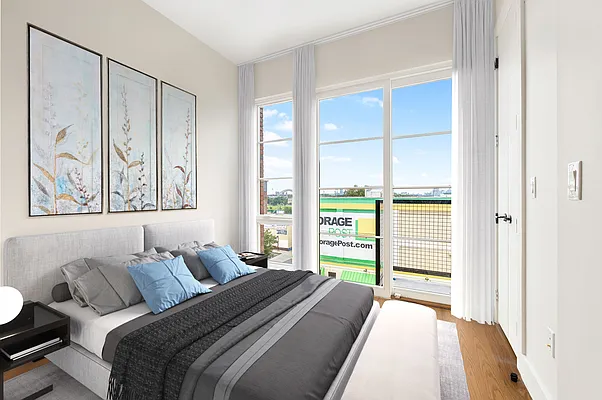 Rented by Compass | media 2