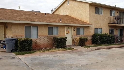 2nd image of 1163 W 540 N Unit 1