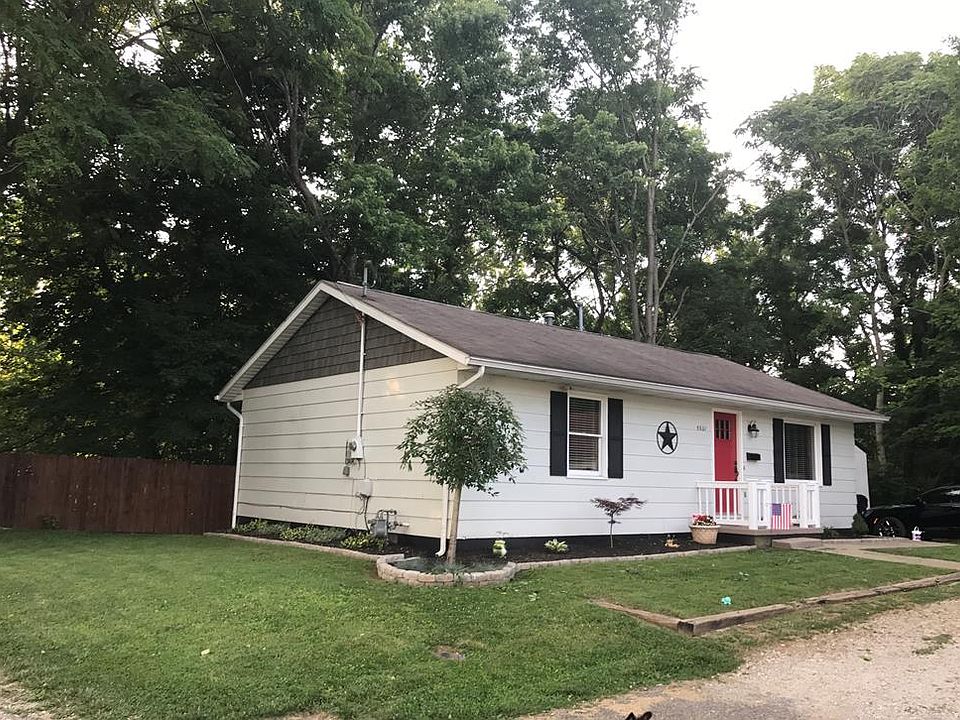1st image of 5601 Harrison St