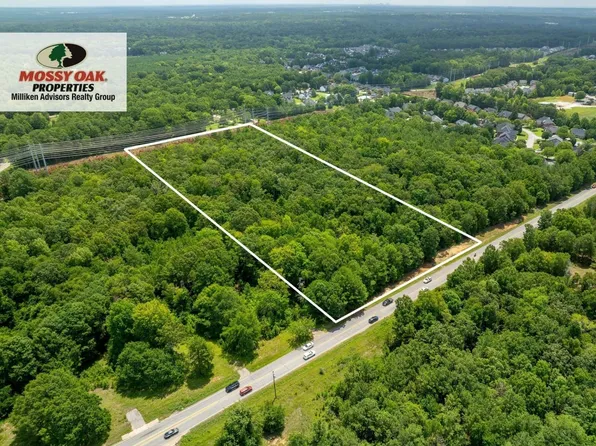 0A Dreher Shoals Rd, Irmo, SC 29063