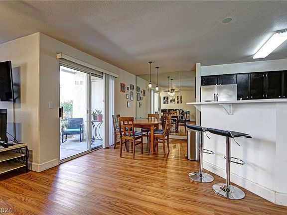 5th image of 601 Harvest Run Dr APT 104