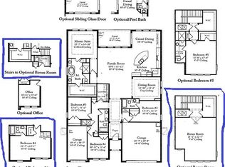 206 Cameron Dr, Ponte Vedra, FL 32081