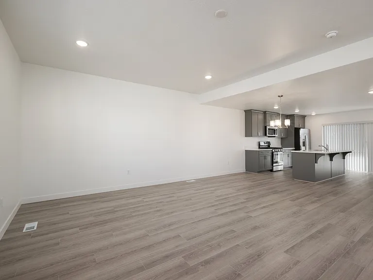 12981 S Devils Garden Ct — Photo 10