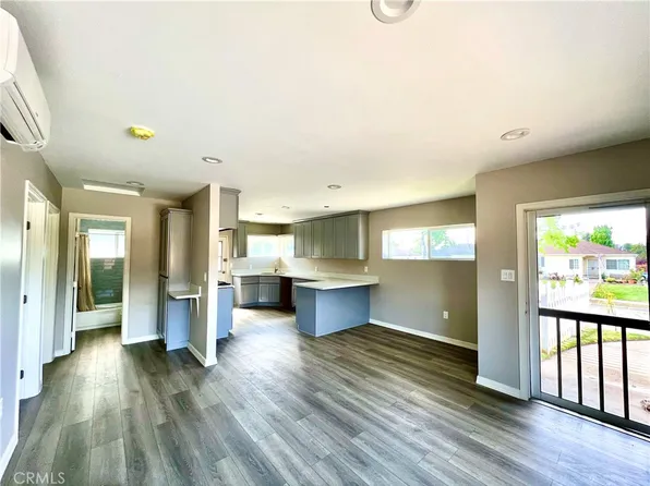 1403-1405 5th St, La Verne, CA 91750