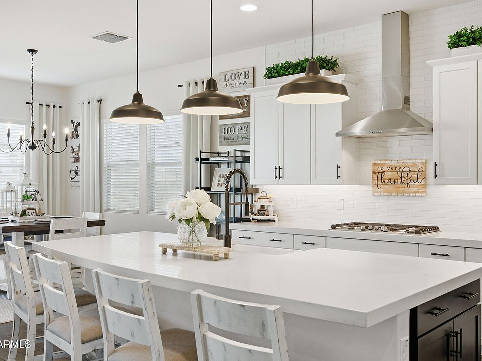 1st image of 22908 E Thornton Rd