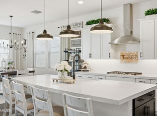 22908 E Thornton Rd, Queen Creek, AZ 85142