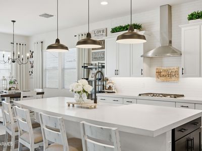 22908 E THORNTON Road, Queen Creek, AZ, 85142