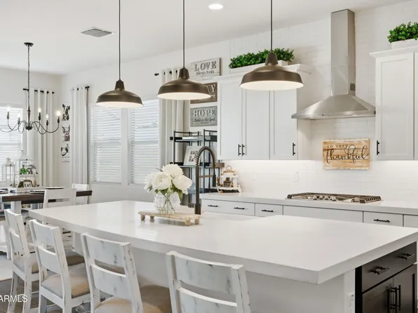 22908 E THORNTON Road, Queen Creek, AZ 85142