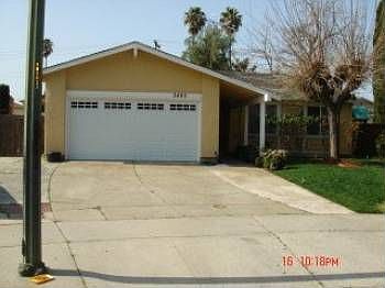 1st image of 3460 Grass Valley Ct