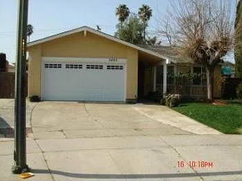 3460 Grass Valley Ct photo 1