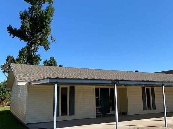 3rd image of 4305 1/2 Lake St