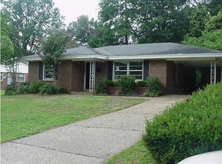 37 Eton Rd, Montgomery, AL 36109