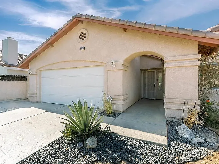 54725 Avenida Rubio — Photo 4