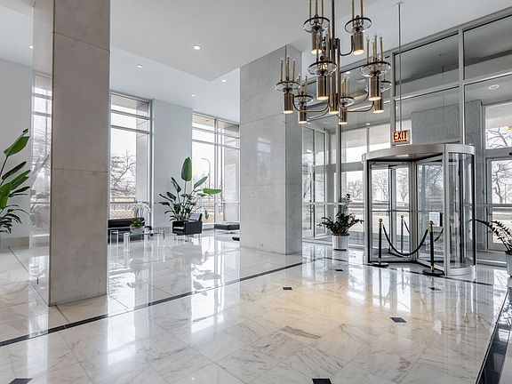 3rd image of 1550 N Lake Shore Dr APT 16D