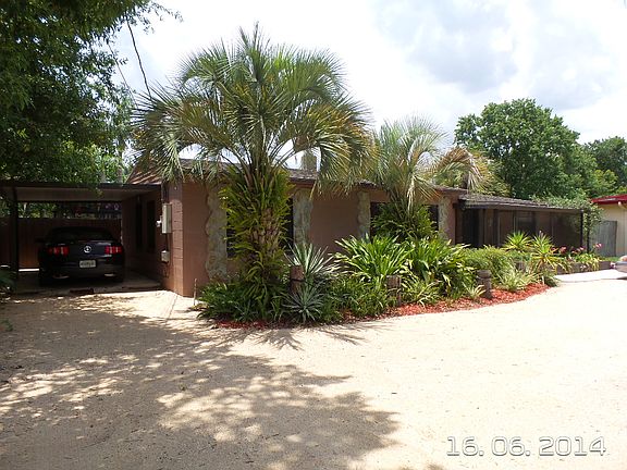 5th image of 226 Coleus Dr