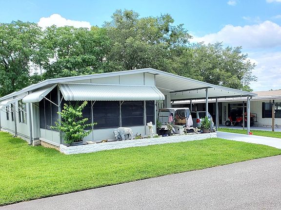 2nd image of 4364 Andrew Ln