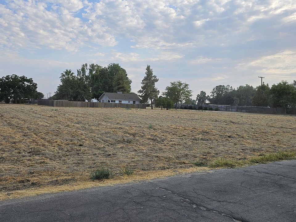 8388 Road 134, Pixley, CA 93256 | Zillow