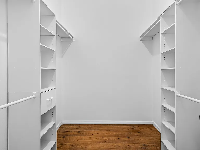 6253 Florida Ave — Photo 14