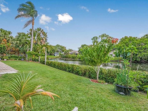 3330 NW 97th Ave, Sunrise, FL 33351