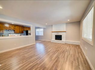 580 Plaza Del Rey NE, Salem, OR 97303