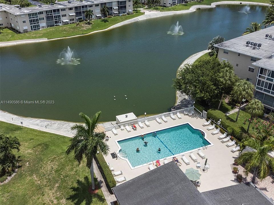 (Undisclosed Address), Lake Worth, FL 33461 MLS A11490586 Zillow
