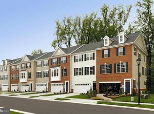 1002 Ramble Run Rd, Middle River, MD 21220