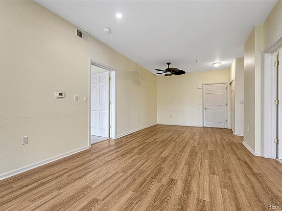 4th image of 2896 W Riverwalk Cir #A204