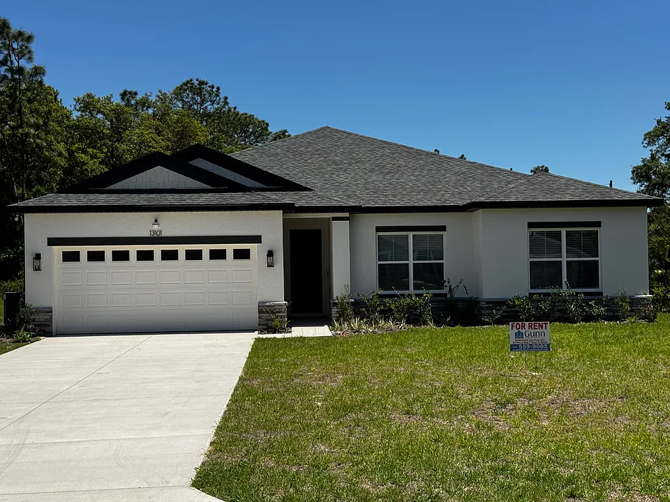 13101 72nd Terrace Rd