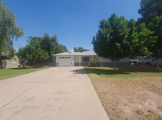 4228 E Oak St, Phoenix, AZ 85008