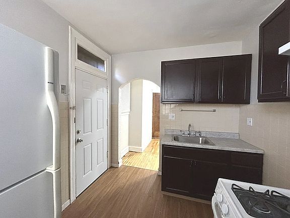 5th image of 2408 E 77th St #1
