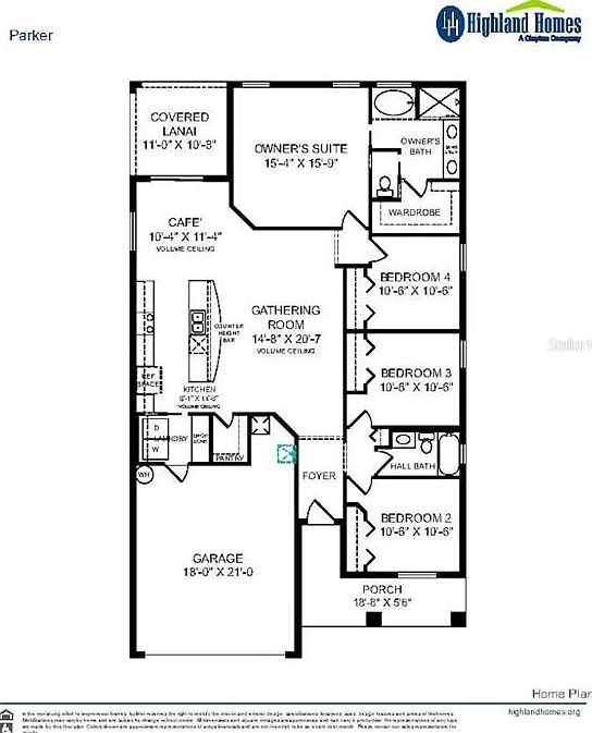 2nd image of 7519 SW 108th St