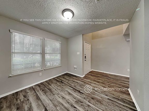 5th image of 1013 Manassas Dr