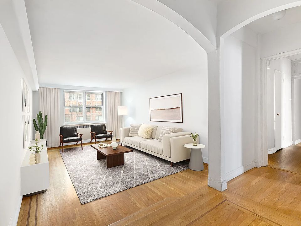 1st image of 519 E 86th St APT 5A