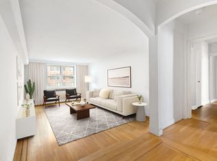 519 E 86th St APT 5A, New York, NY 10028