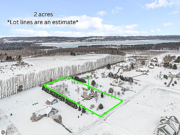 5th image of 1474 S Montmorency Ln