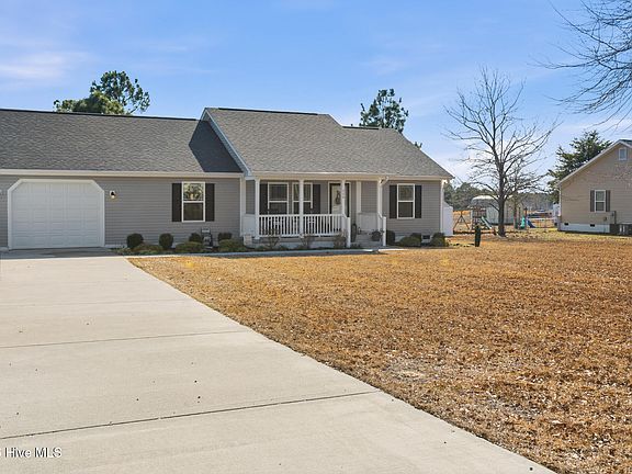 4th image of 528 County Home Road