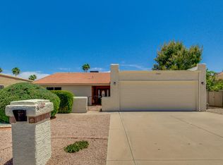 25443 S Truro Dr, Sun Lakes, AZ 85248